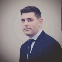 Michael Fitzgerald