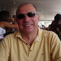 Jair Martins