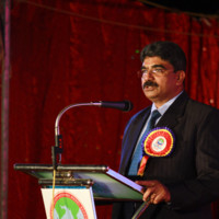 Jagdish Ram
