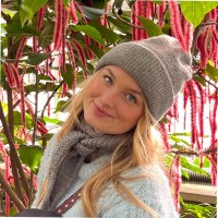 Jasmin Buch Heiss