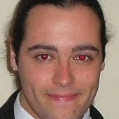 Bruno Pedrassani