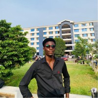 Ebenezer obo