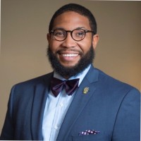 Anthony V. Stevens, MBA, CUDE