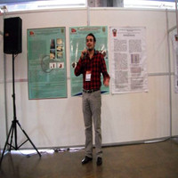 José Rafael López Pérez