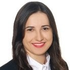 Izabela Matejanka
