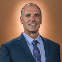 Joe Bartels