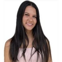 Amanda Martinez