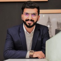 Talha Munawar