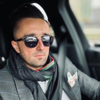 Piotr Szymański