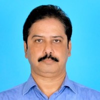 Sant Rawat
