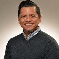 Erick Guzman
