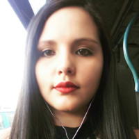 Wendy Garro