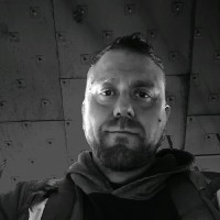 Michael Daigle