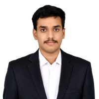 Kaushik Chintalapudi