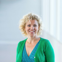 Lisette Van Den Bemt