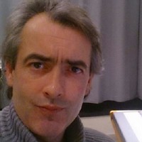 Fabrice Hivin