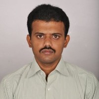 Prabu S