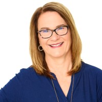 Denise Dean