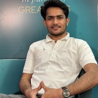 Virendra Rajput