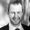 Josh Maher