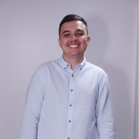 Marcus Felipe Borel