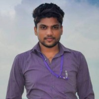 Vimukthi Nirmana