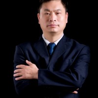 周国林