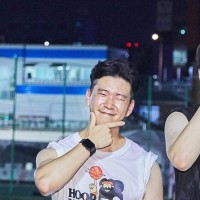 이무열