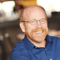 Chip Robinson