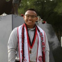 Jason Ferrer