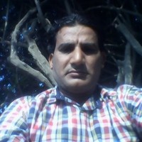 Habib Talati