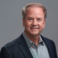 Keith Bowman
