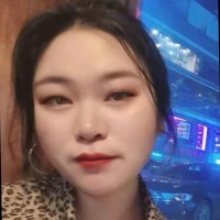 Lulu Gan
