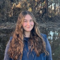 Halie Goeman