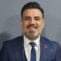 Sebahattin Bayram