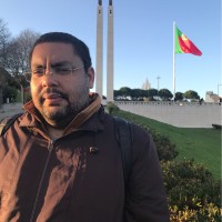 Thiago Pires Pereira