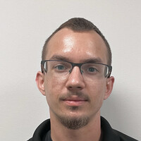 Randal Arcangelini Jr
