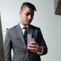 Aman Rathor
