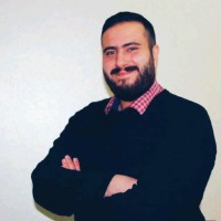 Hasan Obaid