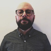 Cyril Barbié