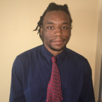 Antwan Williams