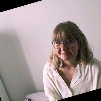 Rinja Oksanen