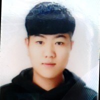 Taejin Yang