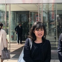 Junko Ishii