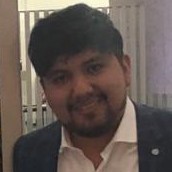 Fernando Varela