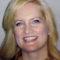 Corrinne Harris
