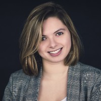 Mélissa COEVOET