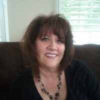 Diane Crews