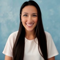 Stephanie Gomez, Dnp, Aprn, Agpcnp-Bc
