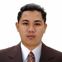 Rener Tolentino